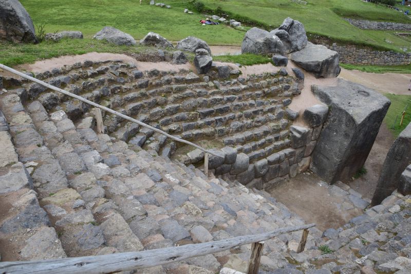 Increase Your Stone Walkway Repair Business with an AI Driven, Targeted Website