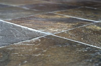 Brick Vs. Stone Flooring: Choosing The Right Surface For Businesses