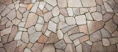 Brick Vs. Stone Flooring: Choosing The Right Surface For Businesses